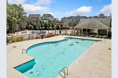 2151 Hempstead Court, Snellville, GA 30078 - Photo 50