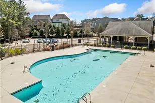 2151 Hempstead Ct, Snellville, GA 30078 - Photo 50