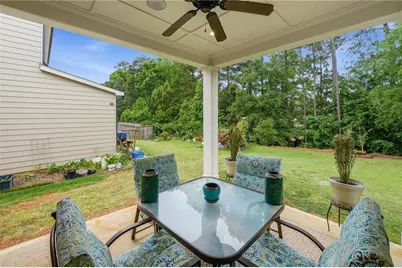 2151 Hempstead Court, Snellville, GA 30078 - Photo 40