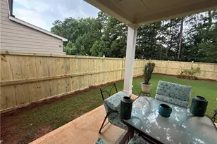 2151 Hempstead Ct, Snellville, GA 30078 - Photo 42