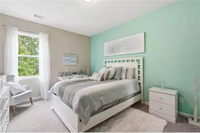 2151 Hempstead Court, Snellville, GA 30078 - Photo 36