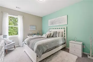 2151 Hempstead Ct, Snellville, GA 30078 - Photo 36
