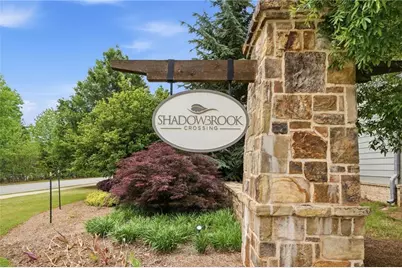2151 Hempstead Court, Snellville, GA 30078 - Photo 48