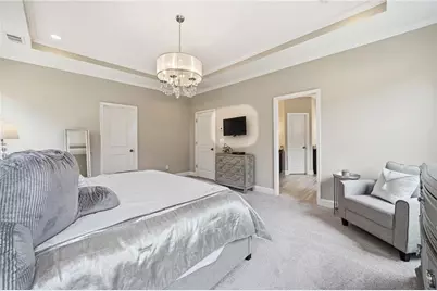 2151 Hempstead Court, Snellville, GA 30078 - Photo 24