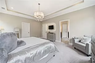 2151 Hempstead Ct, Snellville, GA 30078 - Photo 24