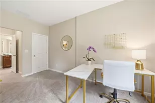 2151 Hempstead Ct, Snellville, GA 30078 - Photo 20