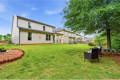 2151 Hempstead Court, Snellville, GA 30078 - Photo 42