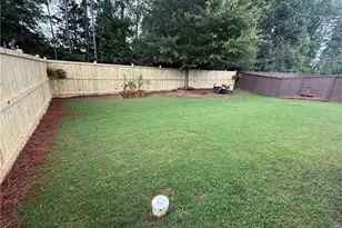 2151 Hempstead Ct, Snellville, GA 30078 - Photo 54