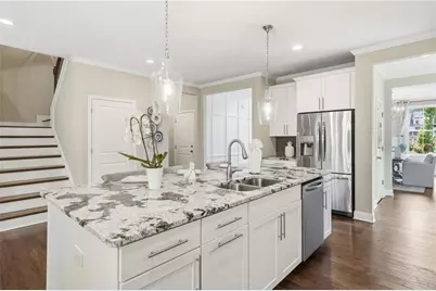 2151 Hempstead Court, Snellville, GA 30078 - Photo 14