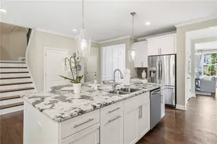 2151 Hempstead Ct, Snellville, GA 30078 - Photo 14