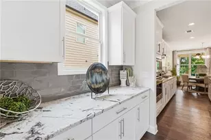 2151 Hempstead Ct, Snellville, GA 30078 - Photo 6