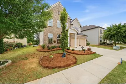 2151 Hempstead Court, Snellville, GA 30078 - Photo 2