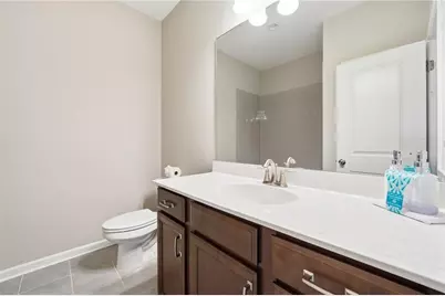 2151 Hempstead Court, Snellville, GA 30078 - Photo 26