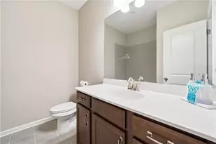 2151 Hempstead Ct, Snellville, GA 30078 - Photo 26