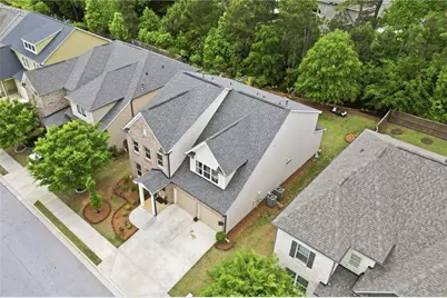 2151 Hempstead Court, Snellville, GA 30078 - Photo 46