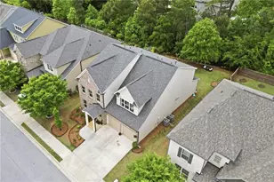 2151 Hempstead Ct, Snellville, GA 30078 - Photo 46