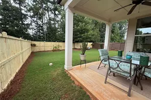 2151 Hempstead Ct, Snellville, GA 30078 - Photo 44