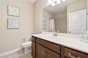 2151 Hempstead Ct, Snellville, GA 30078 - Photo 34