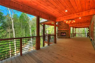 245 Moonstone Dr, Ellijay, GA 30540 - Photo 62