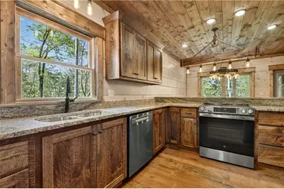 245 Moonstone Drive, Ellijay, GA 30540 - Photo 26