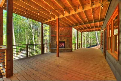 245 Moonstone Drive, Ellijay, GA 30540 - Photo 52