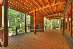 245 Moonstone Dr, Ellijay, GA 30540 - Photo 52