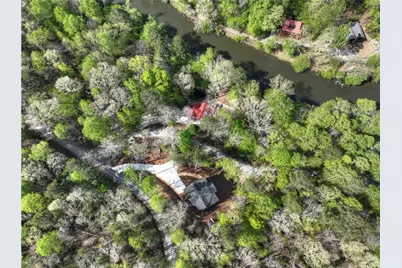 245 Moonstone Drive, Ellijay, GA 30540 - Photo 60