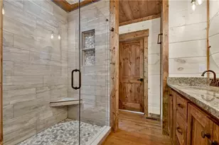 245 Moonstone Dr, Ellijay, GA 30540 - Photo 36