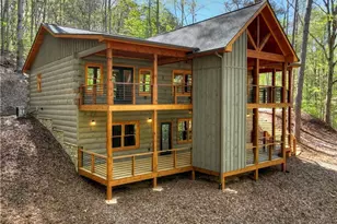 245 Moonstone Dr, Ellijay, GA 30540 - Photo 60