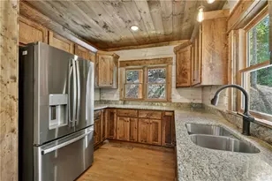 245 Moonstone Dr, Ellijay, GA 30540 - Photo 26
