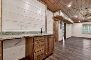 245 Moonstone Dr, Ellijay, GA 30540 - Photo 38