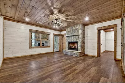 245 Moonstone Drive, Ellijay, GA 30540 - Photo 40