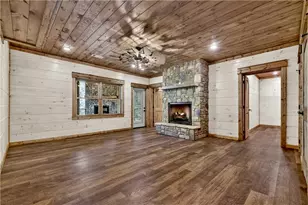 245 Moonstone Dr, Ellijay, GA 30540 - Photo 40