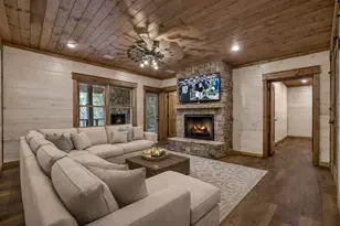 245 Moonstone Dr, Ellijay, GA 30540 - Photo 38