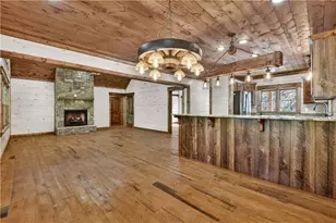 245 Moonstone Dr, Ellijay, GA 30540 - Photo 22