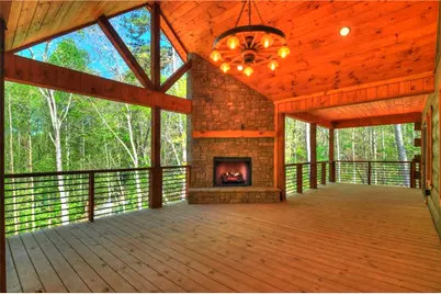 245 Moonstone Drive, Ellijay, GA 30540 - Photo 8
