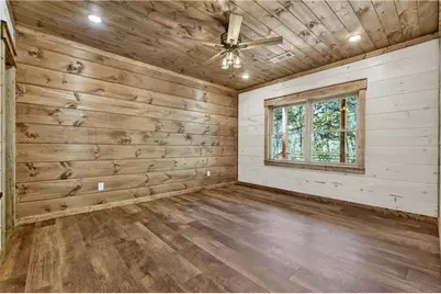 245 Moonstone Drive, Ellijay, GA 30540 - Photo 46