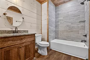 245 Moonstone Dr, Ellijay, GA 30540 - Photo 50