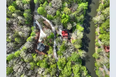 245 Moonstone Drive, Ellijay, GA 30540 - Photo 58