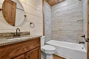 245 Moonstone Dr, Ellijay, GA 30540 - Photo 30