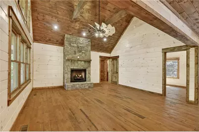 245 Moonstone Drive, Ellijay, GA 30540 - Photo 16
