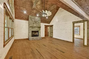 245 Moonstone Dr, Ellijay, GA 30540 - Photo 16