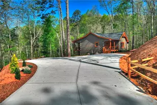 245 Moonstone Dr, Ellijay, GA 30540 - Photo 64