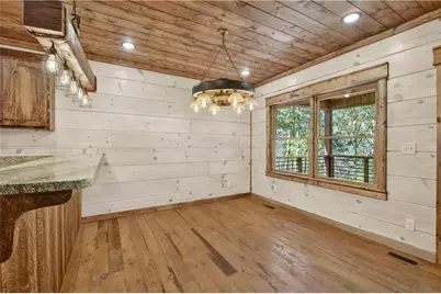 245 Moonstone Drive, Ellijay, GA 30540 - Photo 20