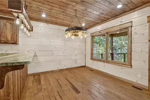 245 Moonstone Dr, Ellijay, GA 30540 - Photo 20
