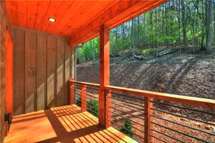 245 Moonstone Dr, Ellijay, GA 30540 - Photo 12