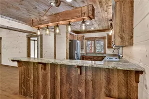 245 Moonstone Dr, Ellijay, GA 30540 - Photo 24