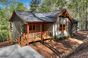 245 Moonstone Dr, Ellijay, GA 30540 - Photo 10
