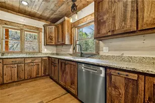 245 Moonstone Dr, Ellijay, GA 30540 - Photo 28