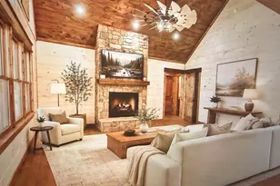 245 Moonstone Dr, Ellijay, GA 30540 - Photo 14